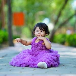 Meet your Posher, Priyanka